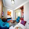 hotel_images