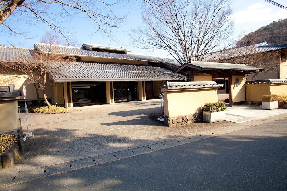 undefined Ranzan Hotel 6