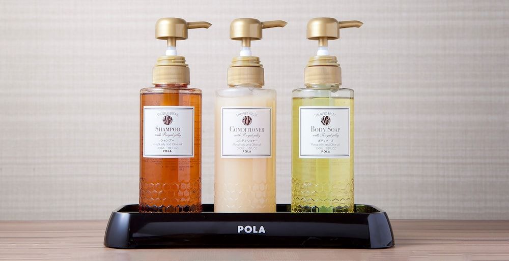 Hotel Abest Osu Kannon Ekimae Semi-Double Room, Non Smoking 6