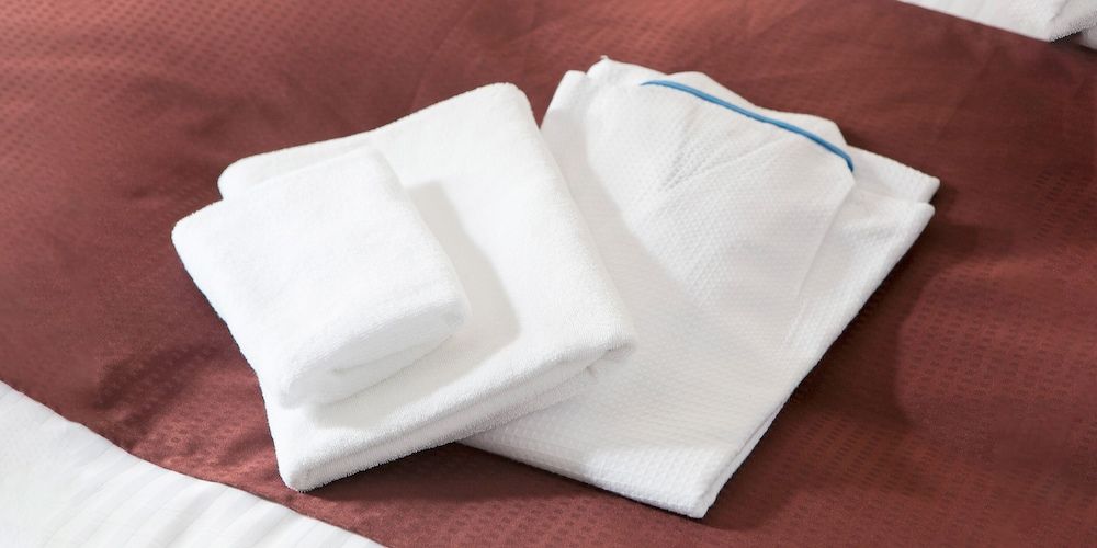 Hotel Abest Osu Kannon Ekimae Semi-Double Room, Non Smoking 5