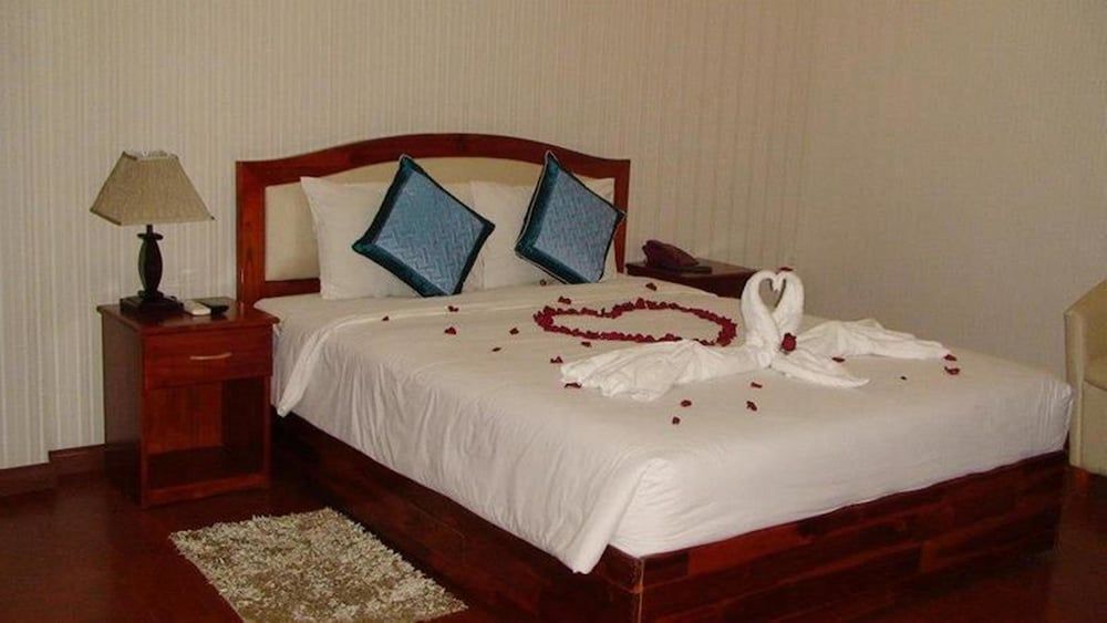 undefined Song Thu Hotel 4