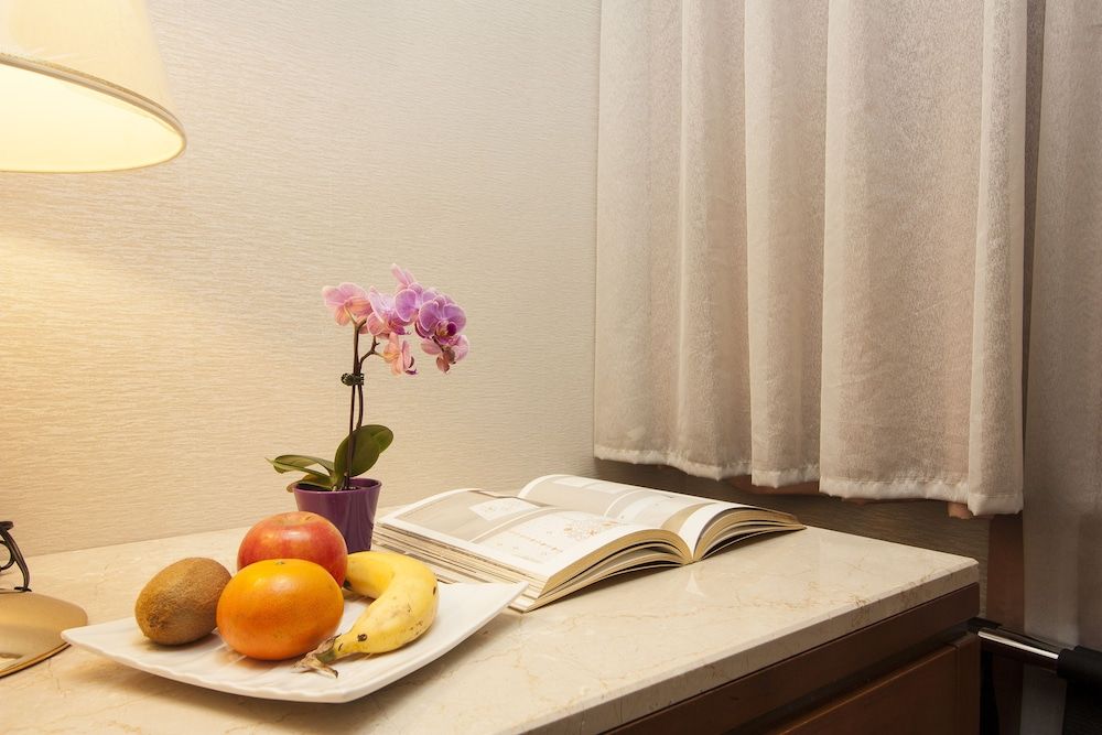 undefined Erin Hotel 8