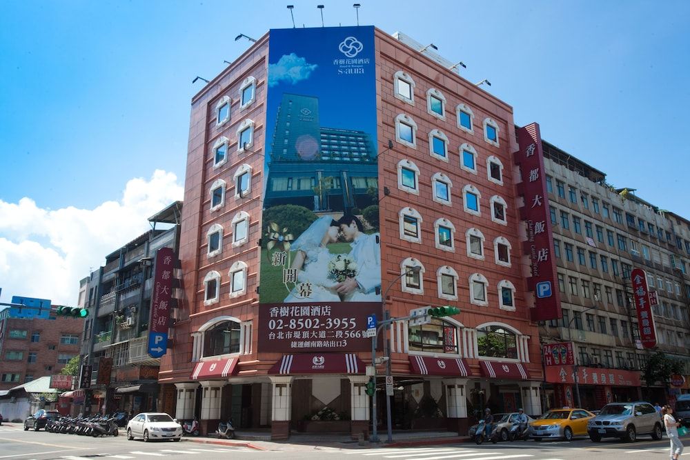 undefined Charming Castle Hotel 5