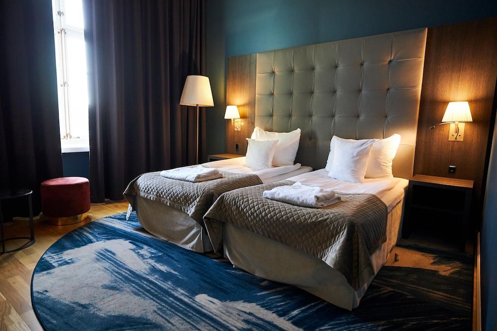 undefined Clarion Hotel Post, Gothenburg 7