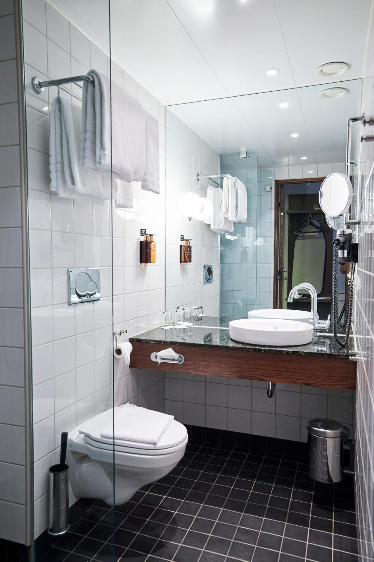 undefined Clarion Hotel Post, Gothenburg 4