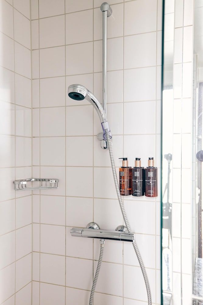 Clarion Hotel Post, Gothenburg Double Room (Compact) 6