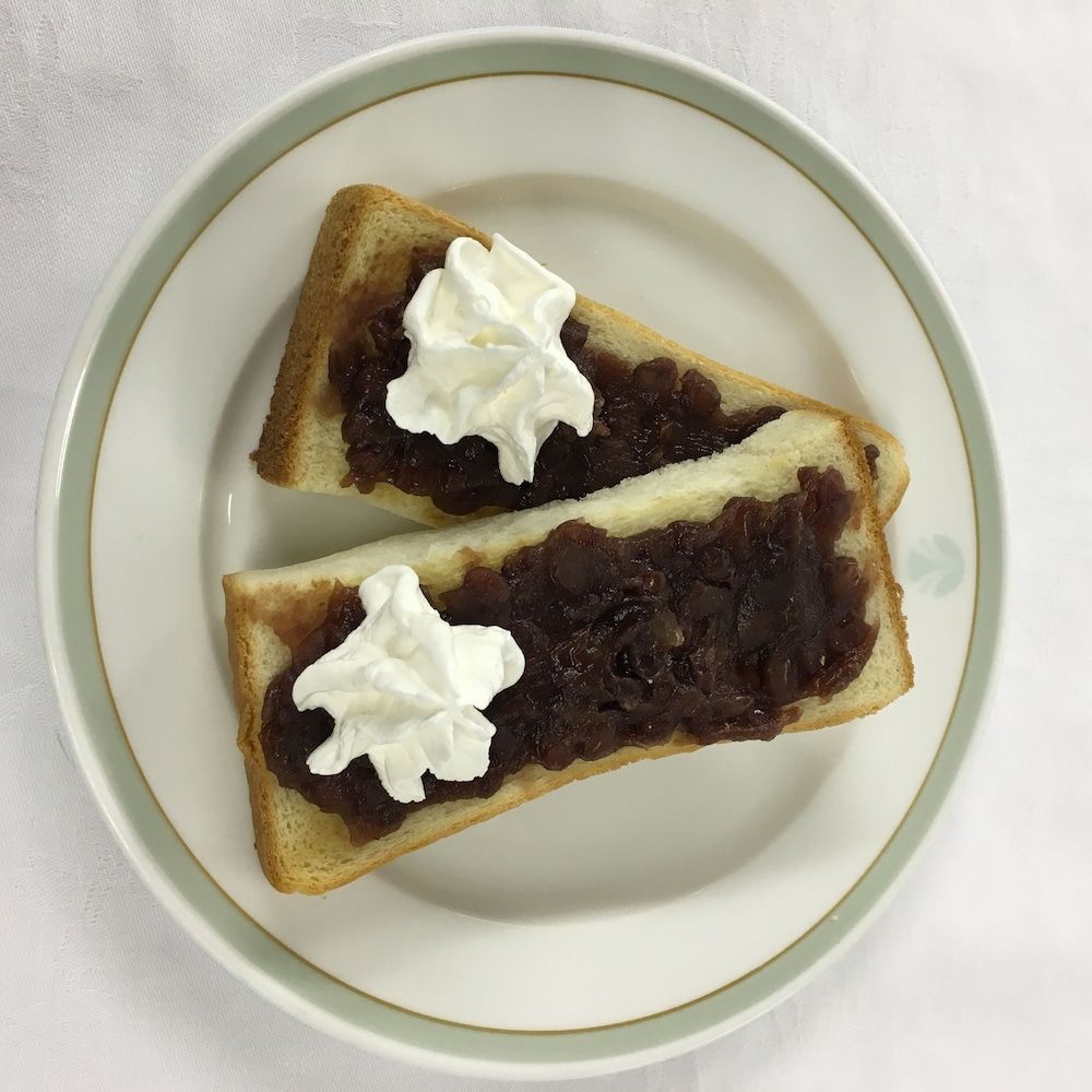 undefined Daini Fuji Hotel 6