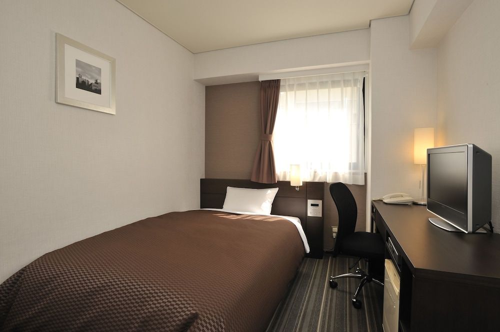 undefined Daini Fuji Hotel