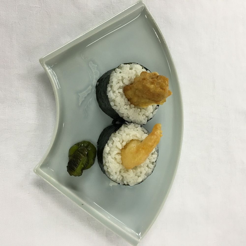 undefined Daini Fuji Hotel 7