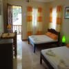 hotel_images