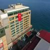 Dedeman Zonguldak