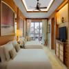 hotel_images