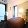 hotel_images
