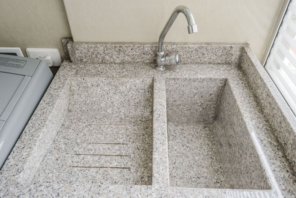 undefined Hotel Regency Suites La Feria 5