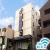 HOTEL LiVEMAX Sagamihara
