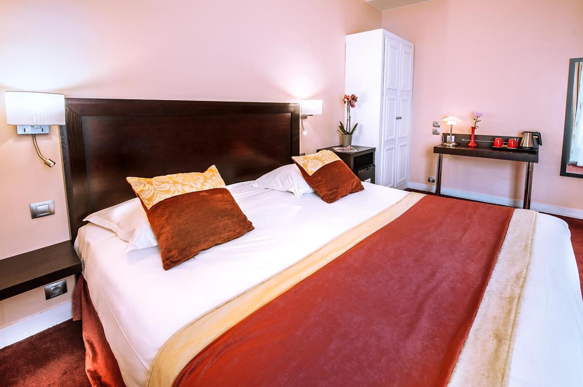 undefined Hotel Virgina 9