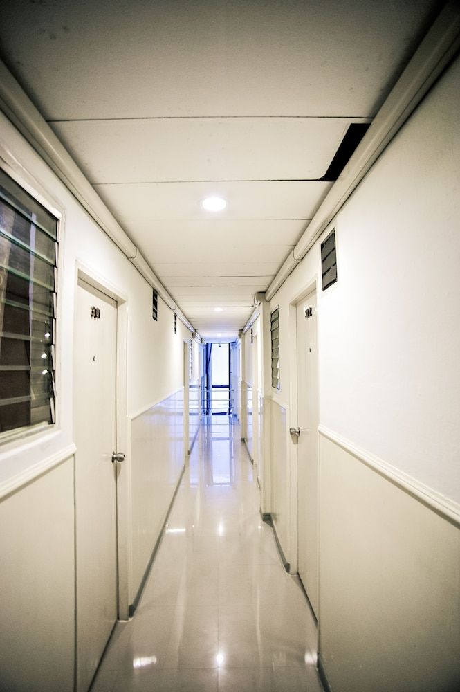 undefined Prince House 4