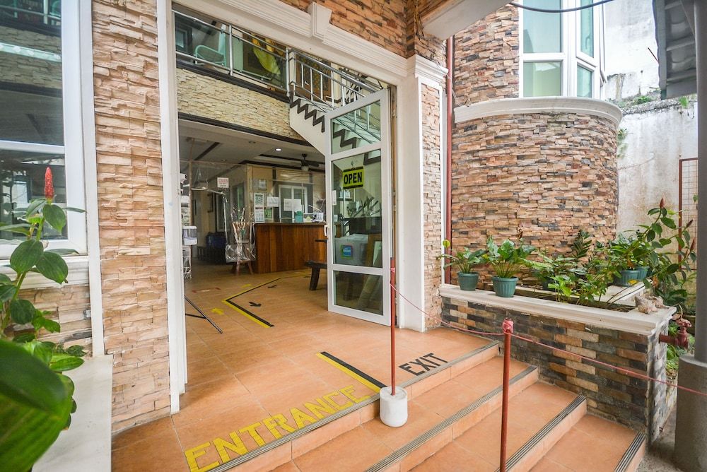 undefined Boracay Breeze Resort 2