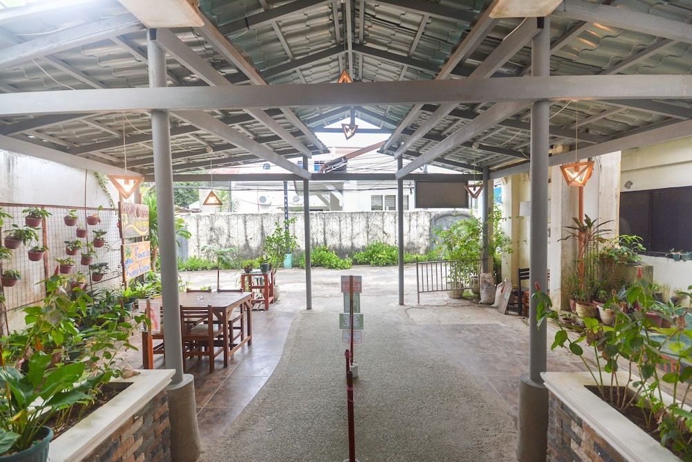 undefined Boracay Breeze Resort 4