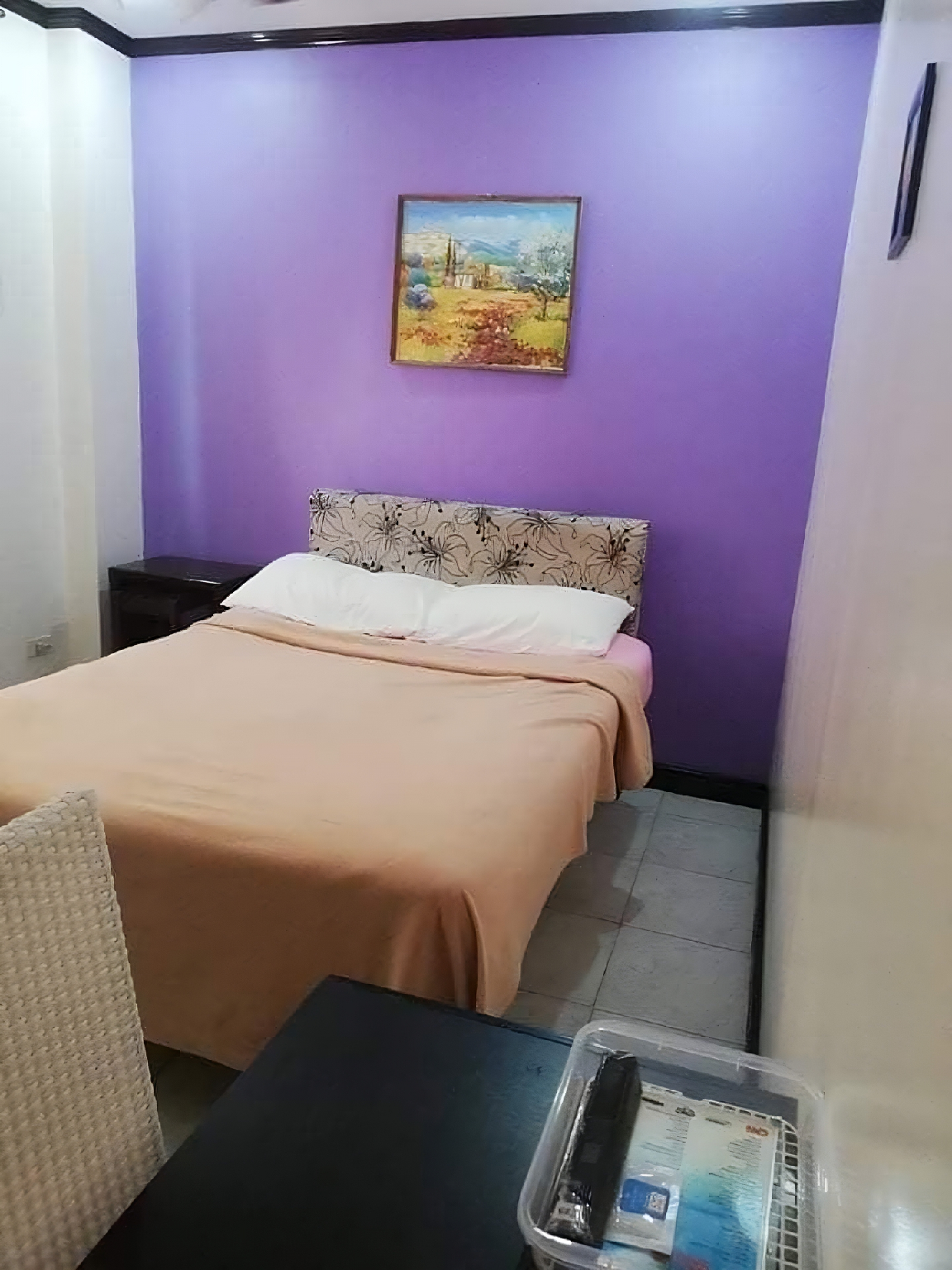 undefined Boracay Breeze Resort 5