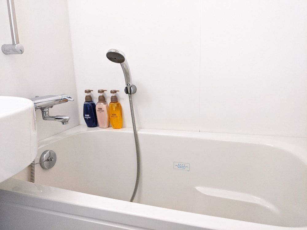 undefined Meitetsu Inn Nagoya Sakuradori 5