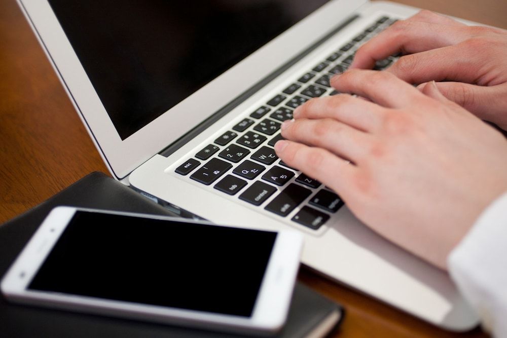 Meitetsu Inn Nagoya Ekimae Semi-Double Room Non-Smoking (12.2m², 120cm-wide Bed) 4