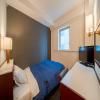 Meitetsu Inn Nagoya Ekimae