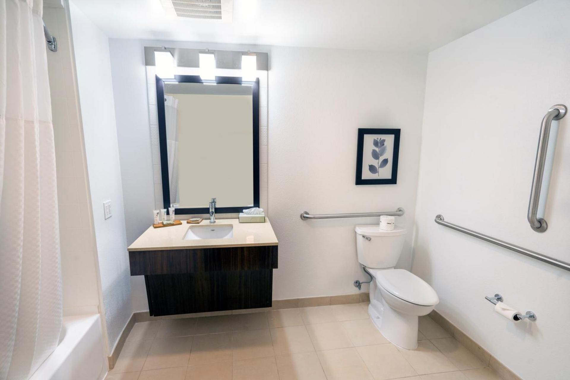 undefined Country Inn & Suites by Radisson, State College (Penn State Area), PA 6