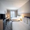 hotel_images