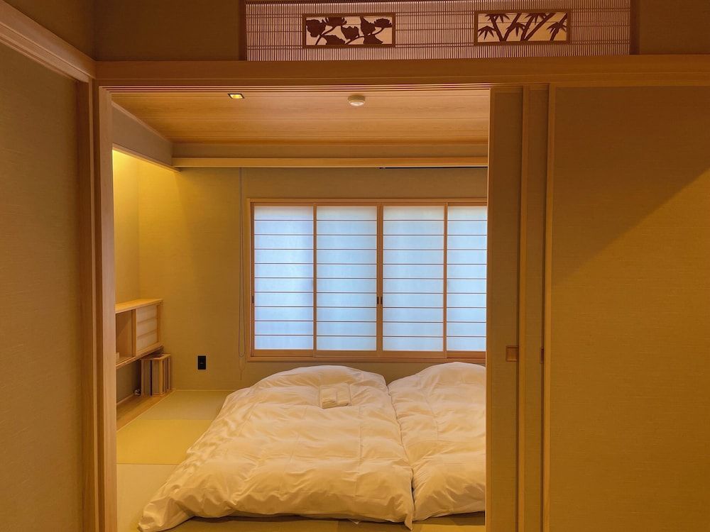 undefined Hotel Fukudaya 9