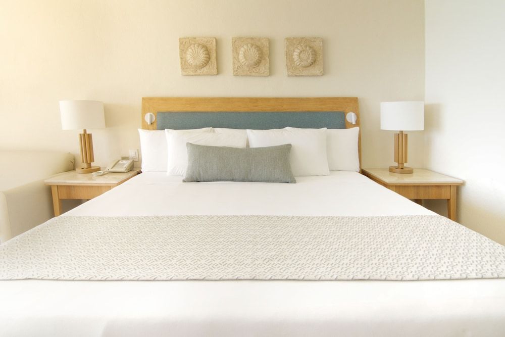 Iberostar Selection Cancún - All Inclusive Premium Room (Promo) 7