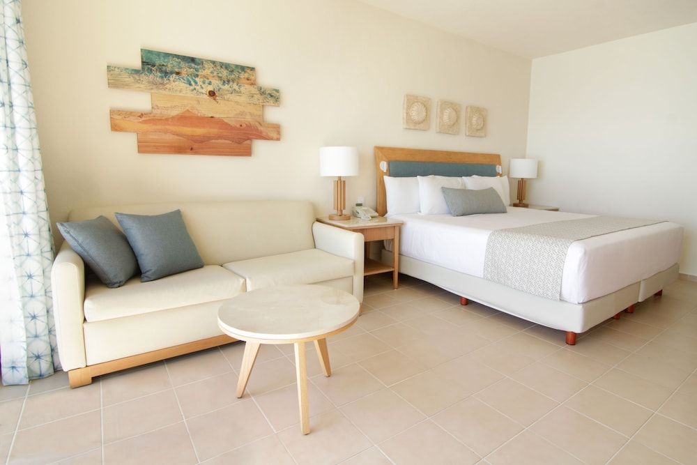 Iberostar Selection Cancún - All Inclusive Premium Room (Promo) 4