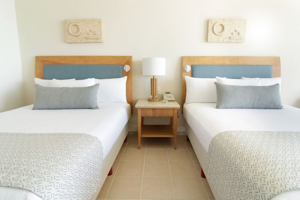 Iberostar Selection Cancún - All Inclusive Premium Room (Promo) 10