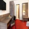 hotel_images