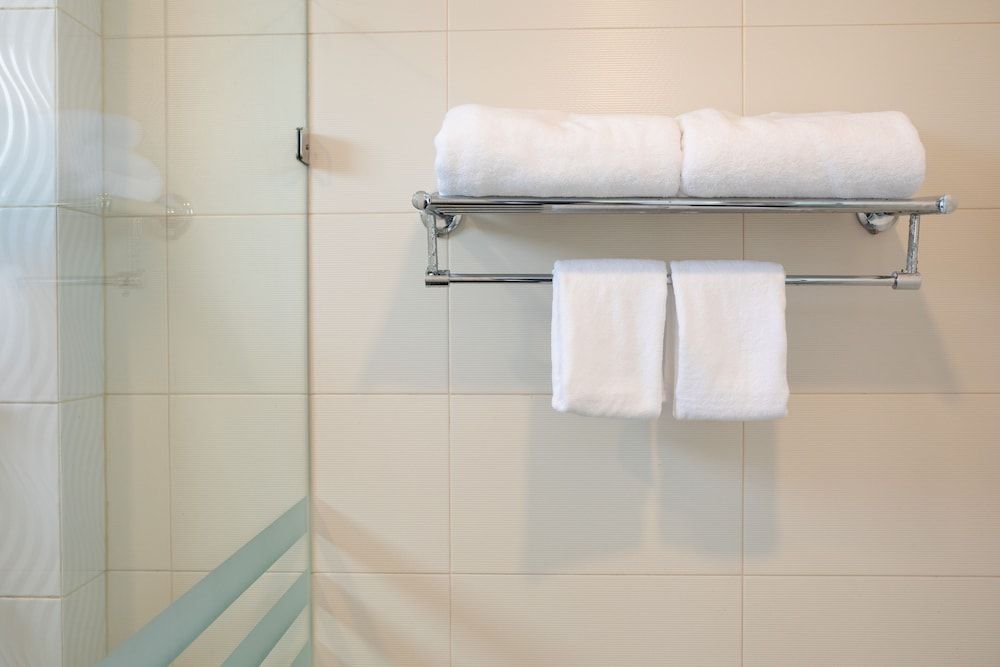 Sea Sun Sand Resort & Spa Premier Superior (No Balcony) 9