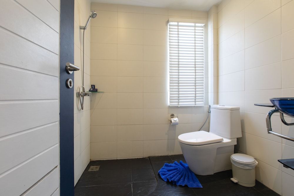 undefined Sea Sun Sand Resort & Spa 9