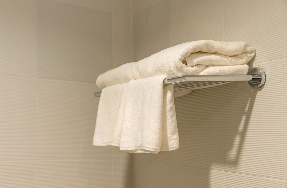 Srisuksant Resort Grand Superior Room 19