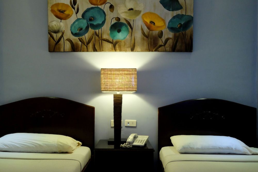 undefined Palazzo Pensionne 9