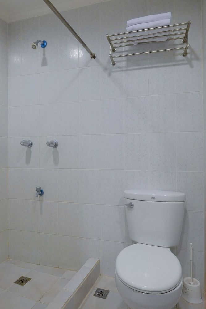 undefined Palazzo Pensionne 10