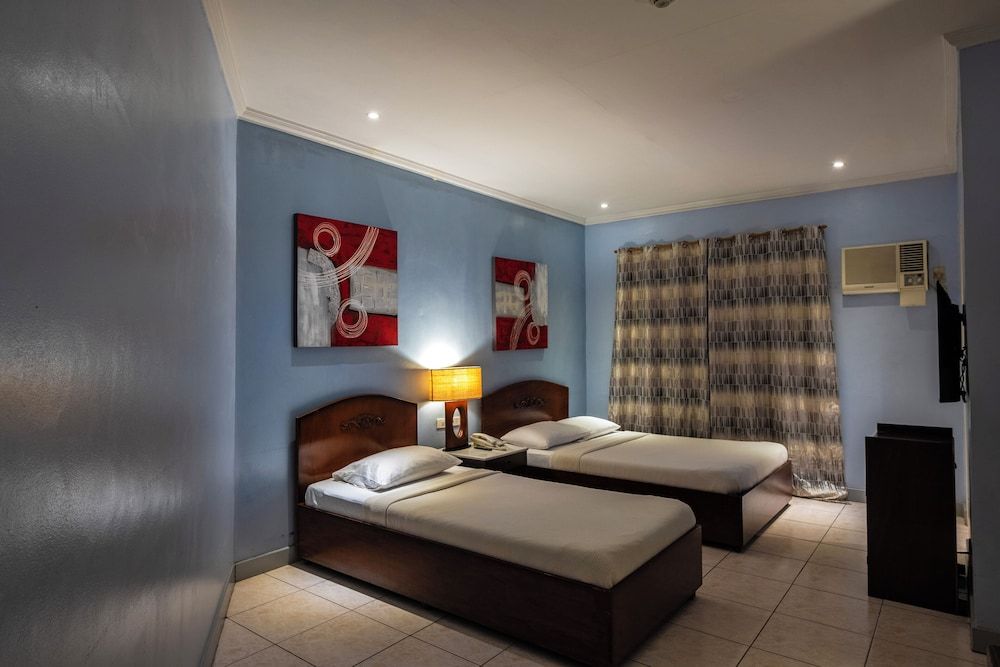 undefined Palazzo Pensionne 2