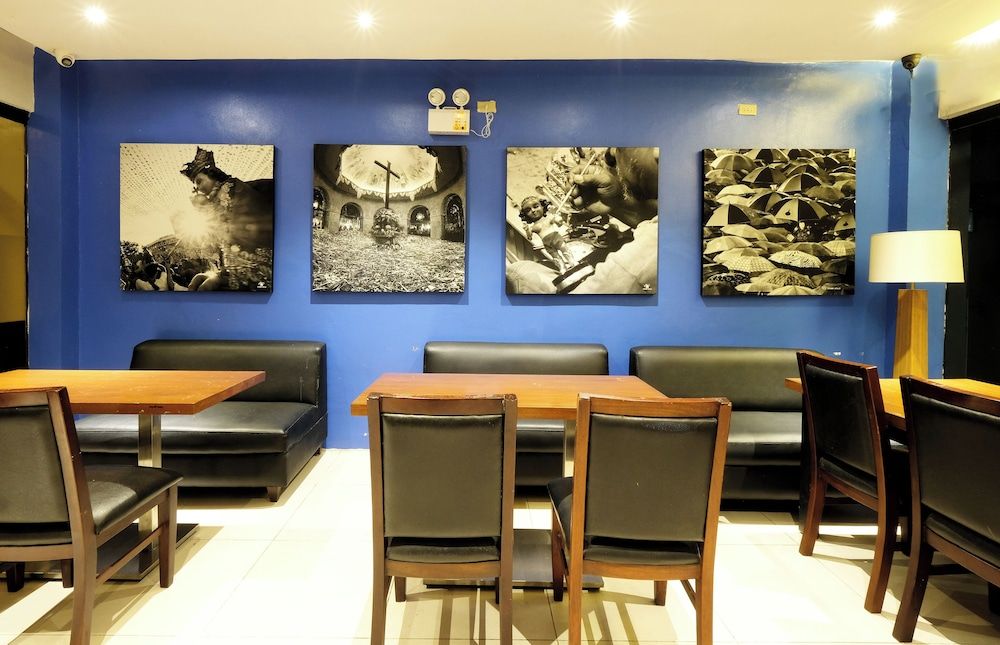 undefined Palazzo Pensionne 6