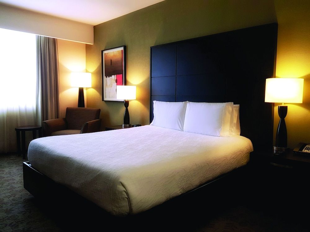 Presidential Room, 2 Bedrooms