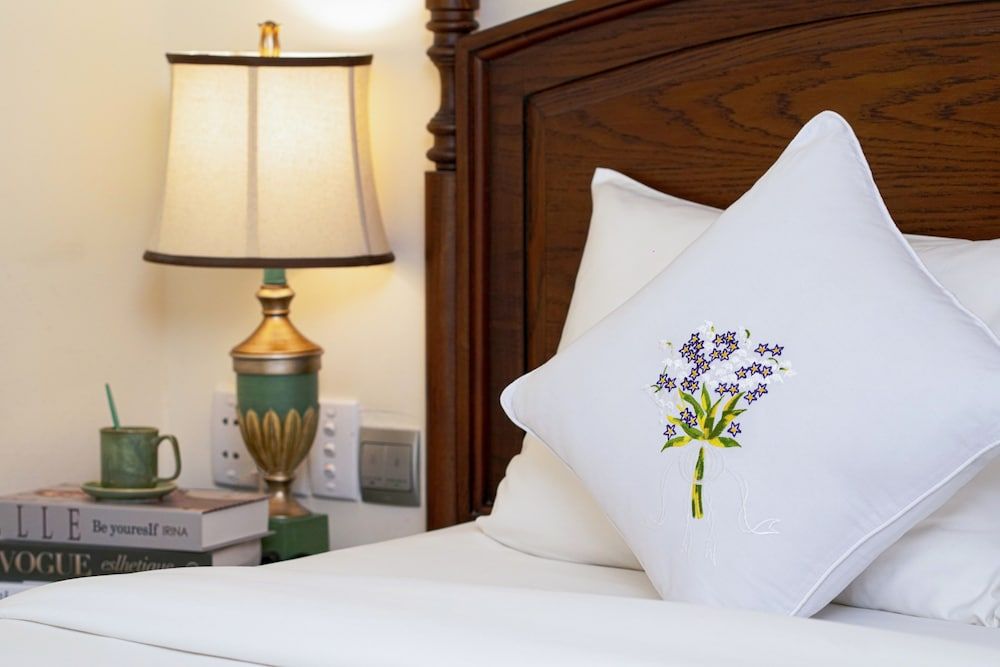 undefined Alagon City Hotel & Spa 6