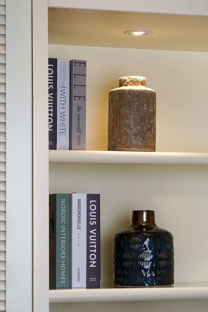 undefined Alagon City Hotel & Spa 10