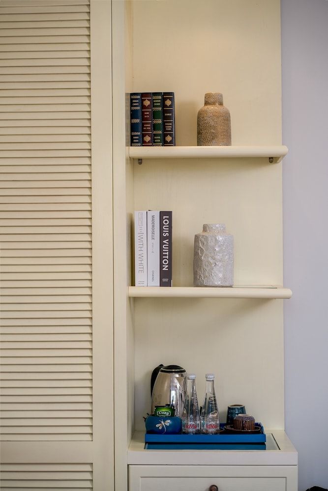 undefined Alagon City Hotel & Spa 8