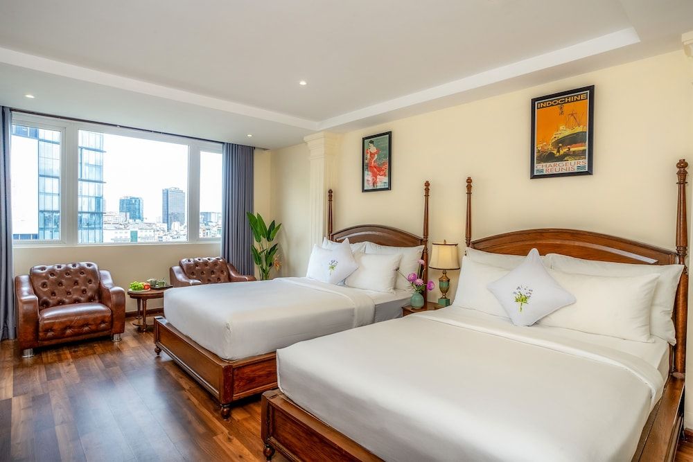 undefined Alagon City Hotel & Spa 3