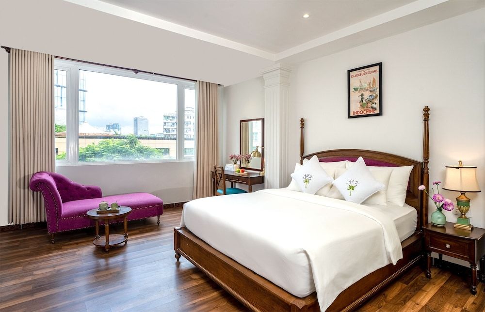 undefined Alagon City Hotel & Spa 5