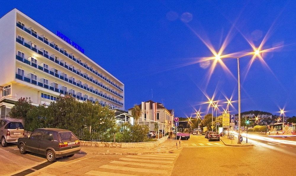 undefined Hotel Petka 4