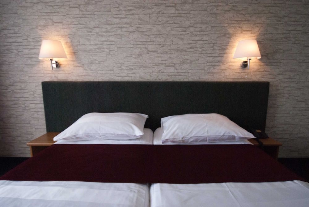 undefined Hotel Petka 2