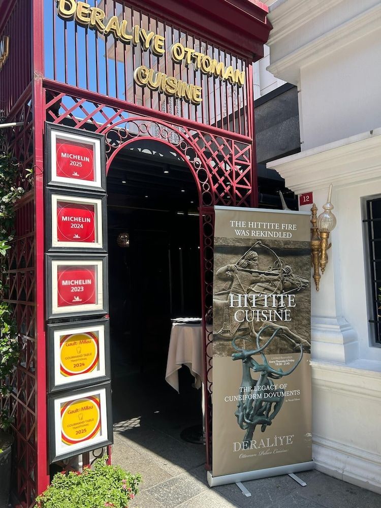 undefined Sura Design Hotel and Suites - Boutique Class 6